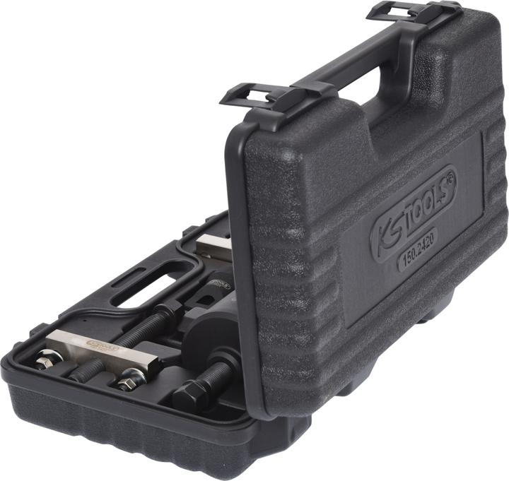 Produktbild KS Tools DSG Kupplungswerkzeug-Satz