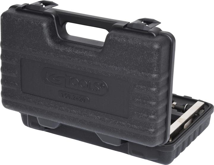 Produktbild KS Tools DSG Kupplungswerkzeug-Satz