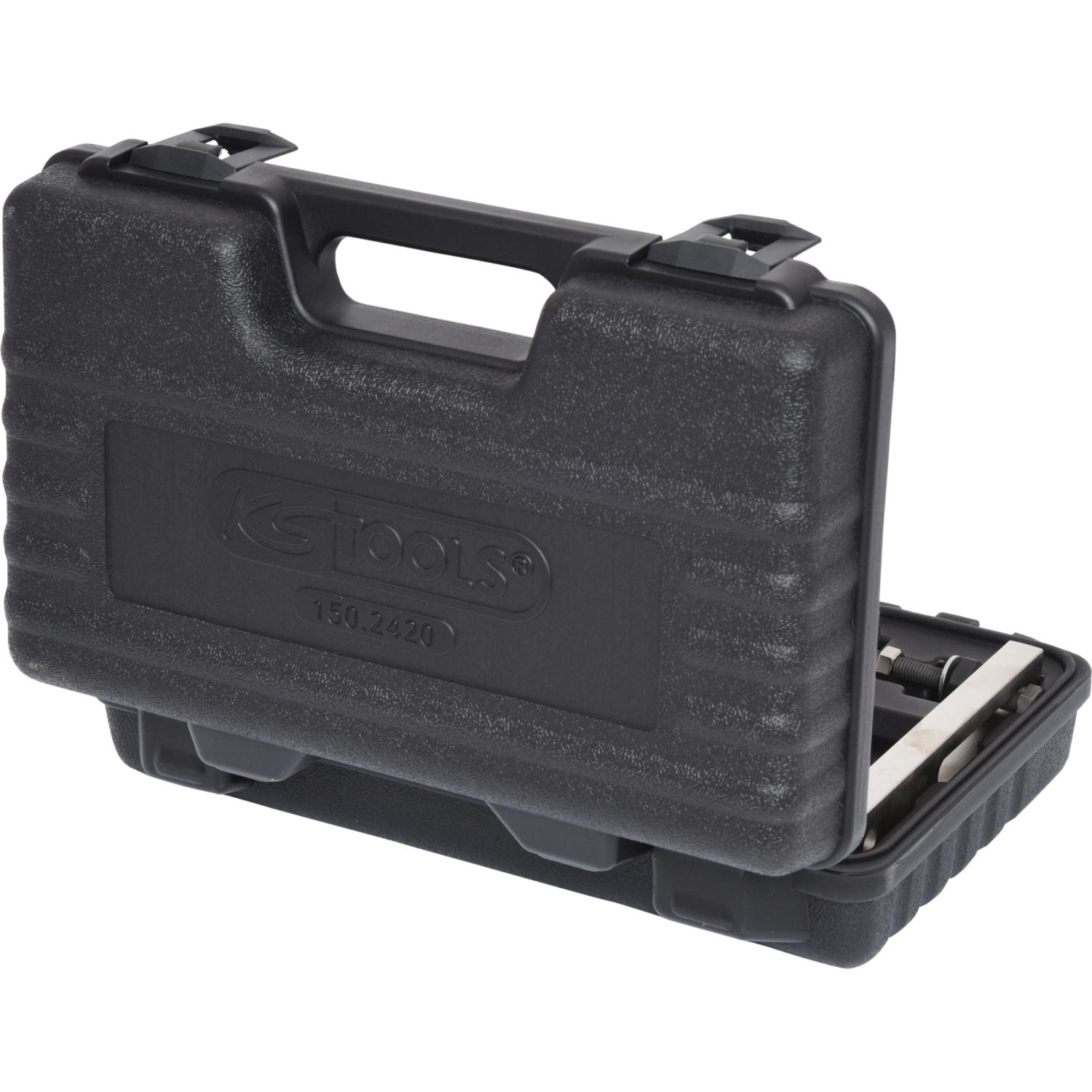 Thumbnail - KS Tools, Fahrzeug Werkzeug, 150.2420