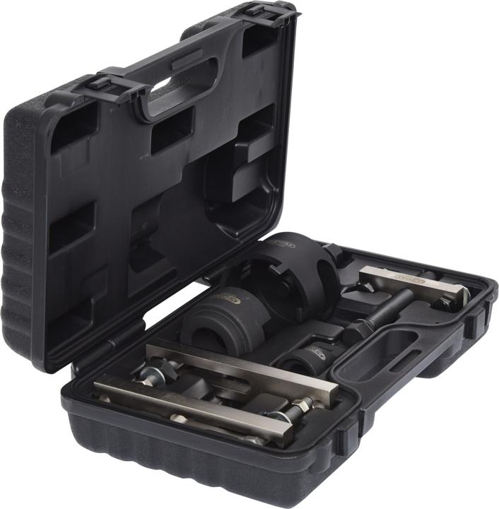 Produktbild KS Tools DSG Kupplungswerkzeug-Satz