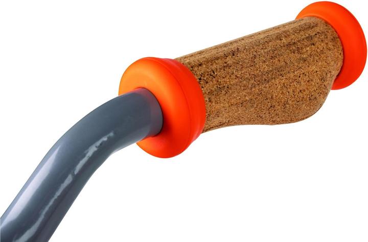 Produktbild Hape Enduro (12")