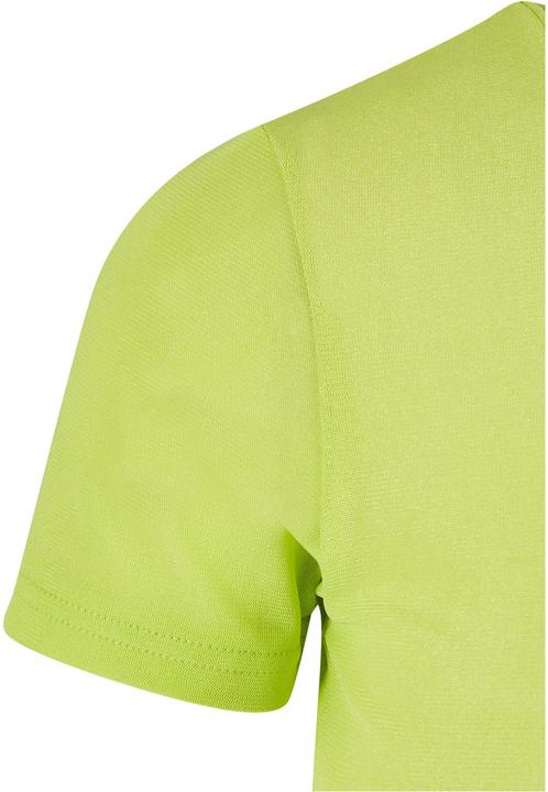 Produktbild Urban Classics Ladies Short Mesh Tee (S)
