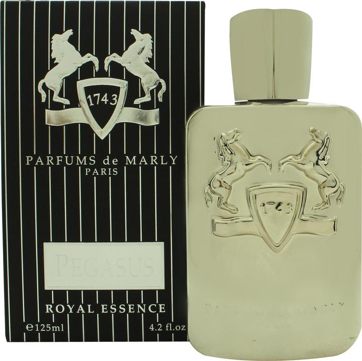 Produktbild Parfums de Marly Pegasus (Eau de Parfum, 125 ml)