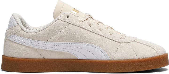 Image du produit Puma Club II (38)