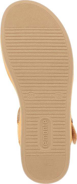 Actual product image Remonte Sandalen (39)