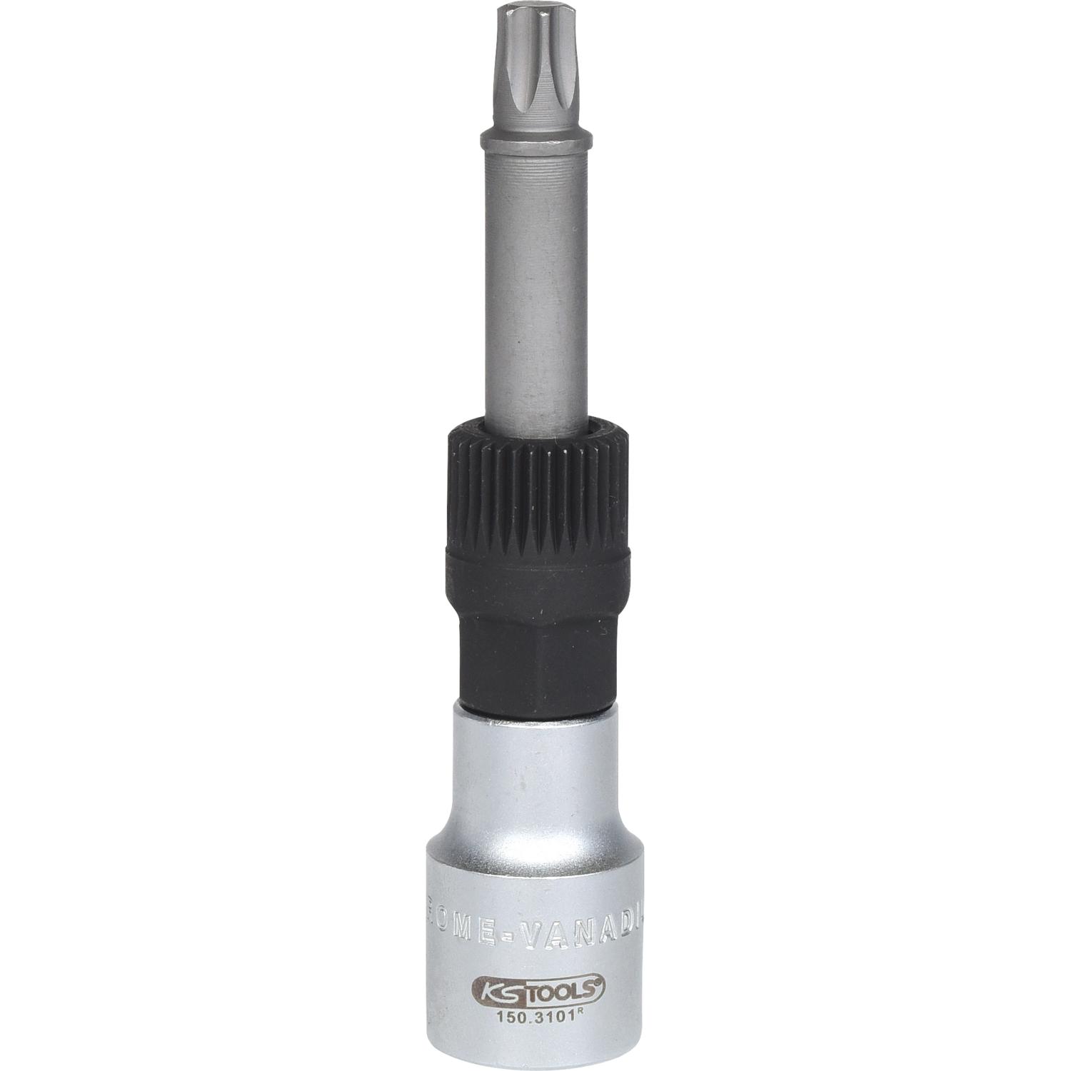 Thumbnail - KS Tools, Schraubenschlüssel, 150.3101 (1/2")