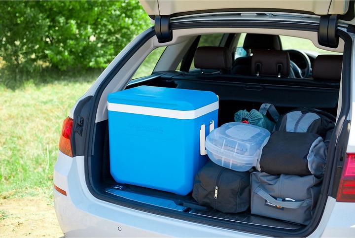 Immagine prodotto Campingaz Icetime Plus (38 l)