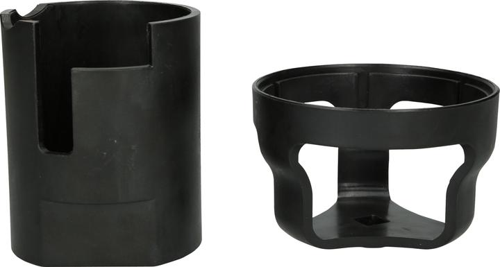 Image du produit KS Tools 150.3113 (175 mm)