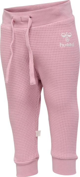 Produktbild hummel hmlCOSY PANTS