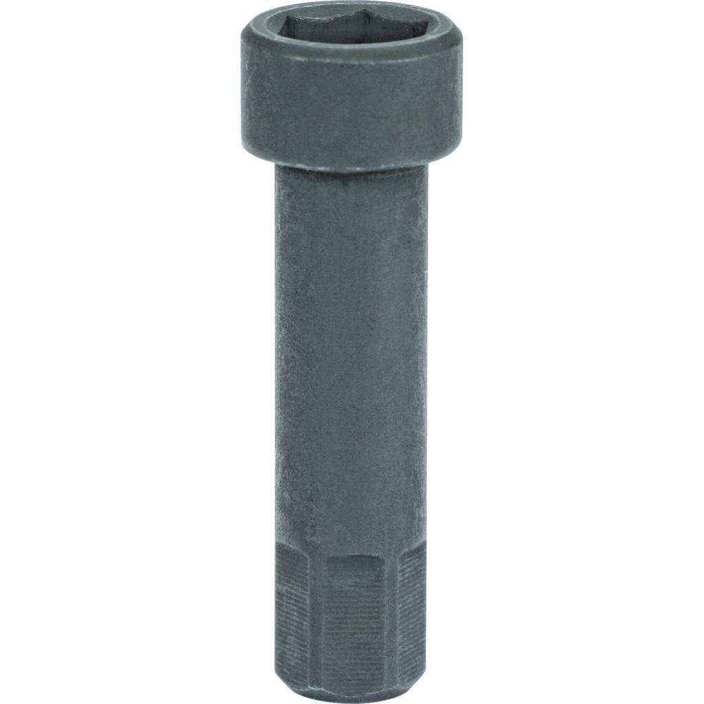KS Tools, Schraubenschlüssel, 150.3201 (10 mm)