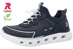 pacifique/pacifique/navy 14