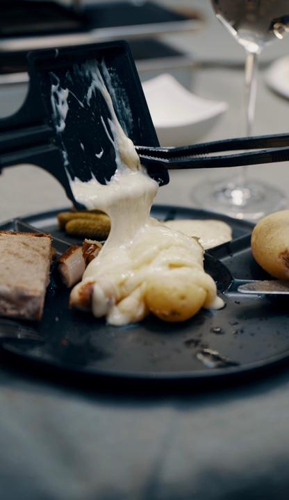 Produktbild Tweezy Set Small