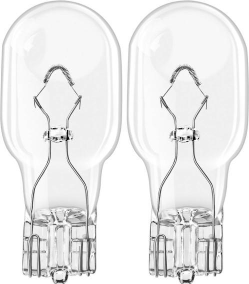 Image du produit Osram Original Line (W16W)