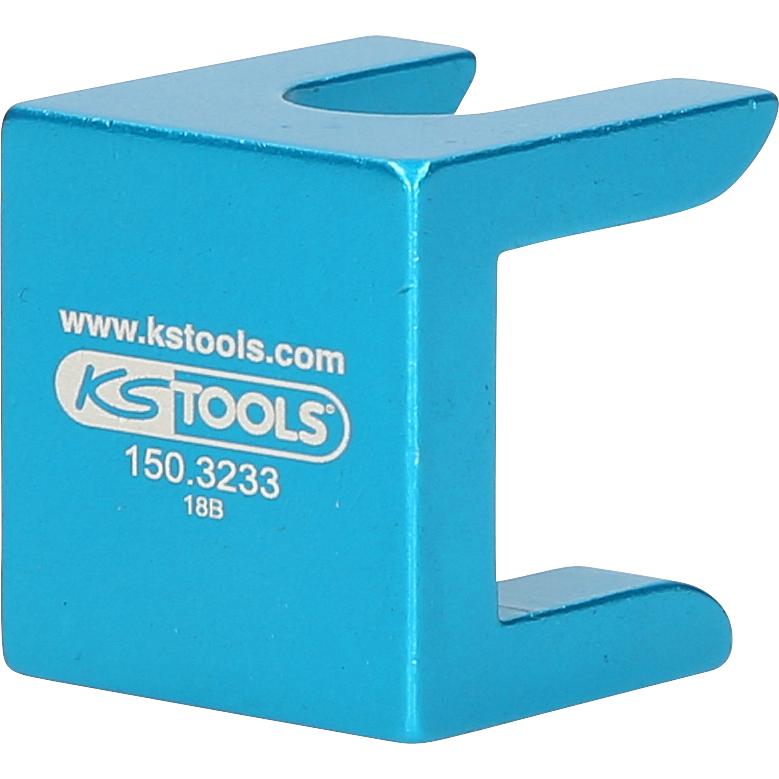 KS Tools, Zange Zubehör, 150.3233