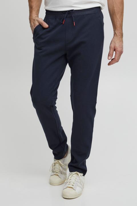 Produktbild FQ1924 FQKjello - 21900547-ME (XL)