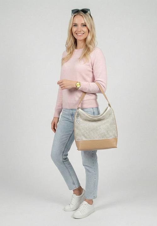 Immagine prodotto Suri Frey Schultertasche 33 cm