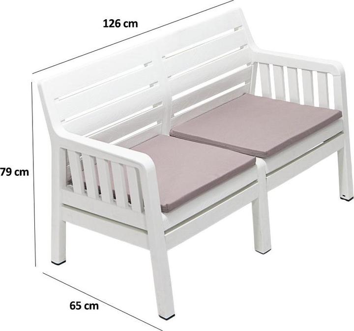 Produktbild Skye Decor Lara