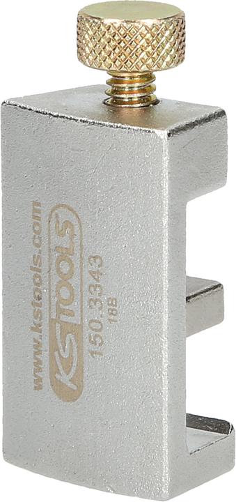 Immagine prodotto KS Tools 150.3343