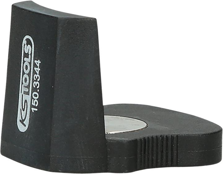 Produktbild KS Tools 150.3344