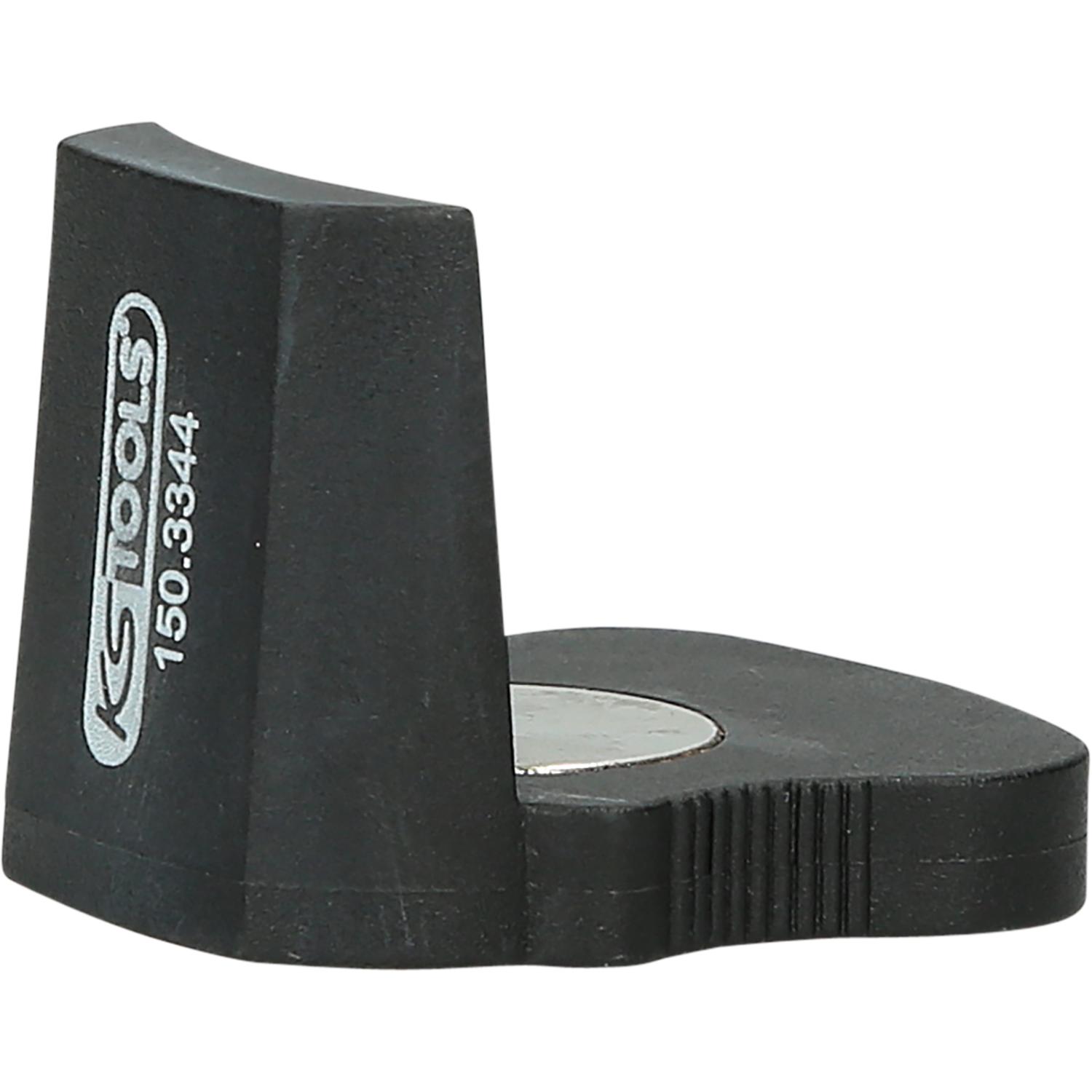 KS Tools, Autotuningteile, 150.3344