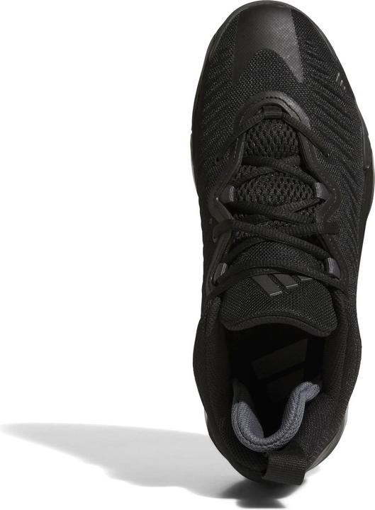 Produktbild Adidas Initiation (48)