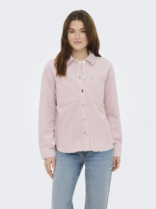 Immagine prodotto Only ONLMAIKO-BITTEN Overshirt Overshirt (M)