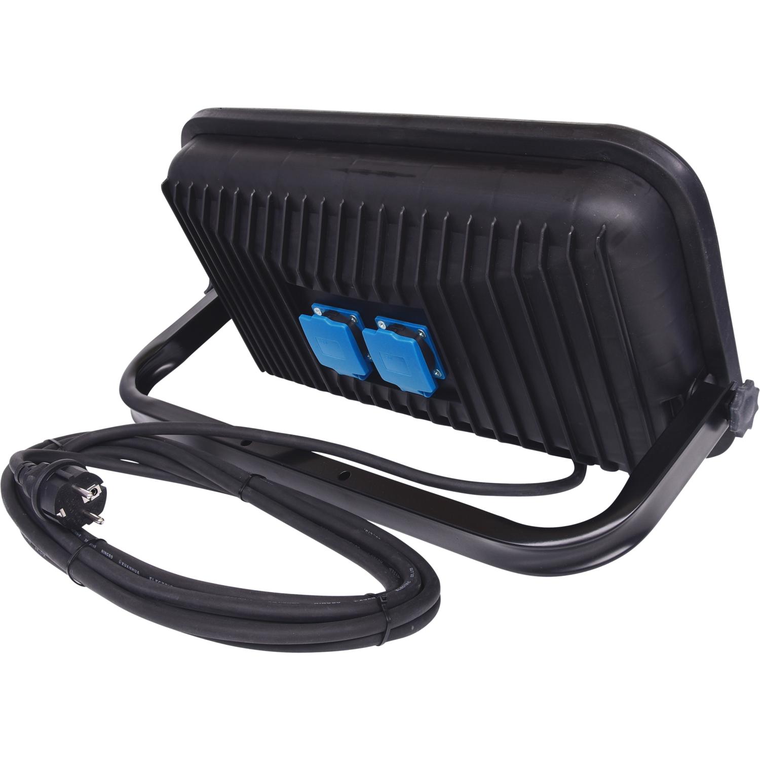 Thumbnail - KS Tools, Arbeitsleuchte, 150.4260 (5800 lm)