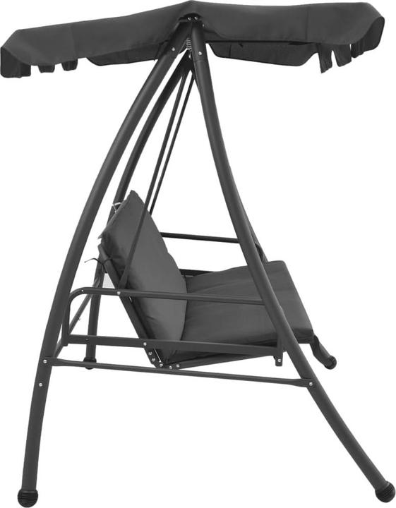 Image du produit vidaXL Hollywoodschaukel