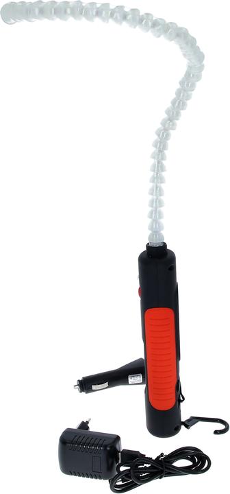 Produktbild KS Tools Flexible Inspektionslampe (400 lm)
