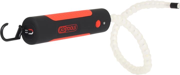 Produktbild KS Tools Flexible Inspektionslampe (400 lm)