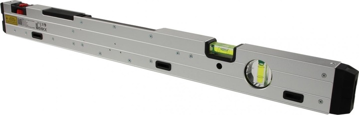 Produktbild Bosch Professional Gim 60 L (60 cm)