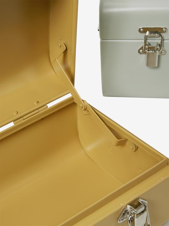 Immagine prodotto Vertbaudet Schmuckbox/Schatulle