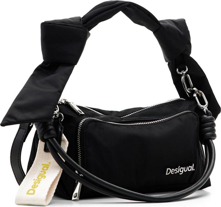 Immagine prodotto Desigual Borsa Priori 23,5 cm