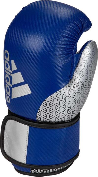 Produktbild Adidas Pro Point Fighter Handschuhe (M)
