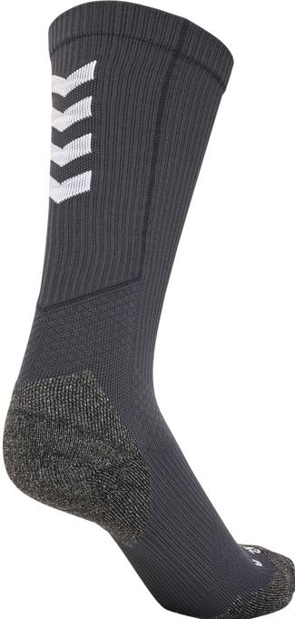 Produktbild hummel Hmlpro Training Socks High (27 - 30)