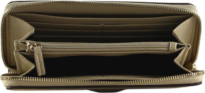 Actual product image BOSS Anett Ziparound Wallet