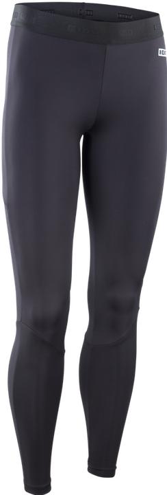 Produktbild ION Bottom (L)