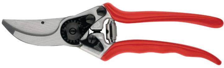 Produktbild Felco Gartenschere 11