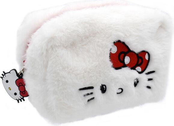 Image du produit Take Care Hello Kitty