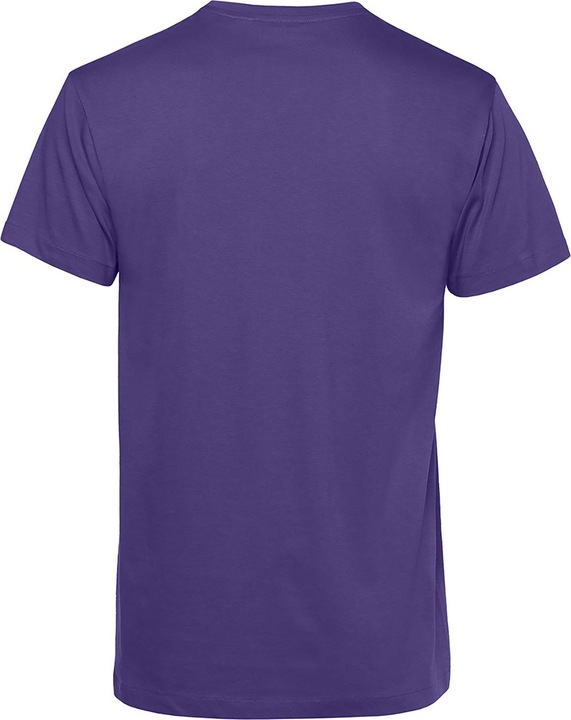 Produktbild B&C Organic E150 TShirt (3XL)