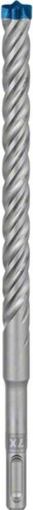 Actual product image Bosch Professional Zubehör EXPERT SDS plus-7X hammer drill, 13 x 150 x 215 mm (13 mm)