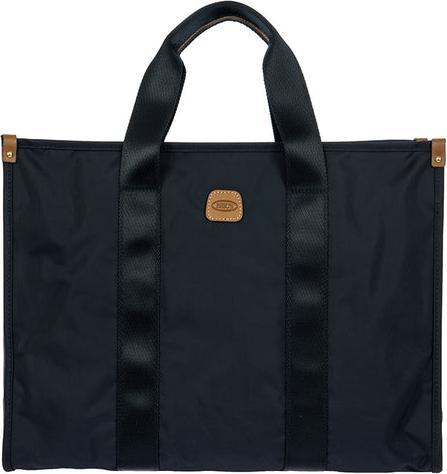 Produktbild Brics X-Bag - Shopper Mittelgross (20 l)