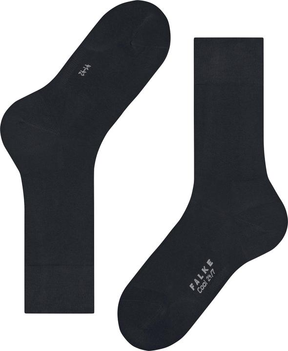 Image du produit Falke COOL 24/7 (Une unité par pack, 45 - 46)