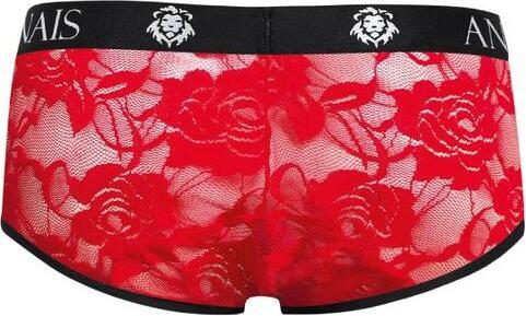 Produktbild Anais Herren Slip “Brave” (L)