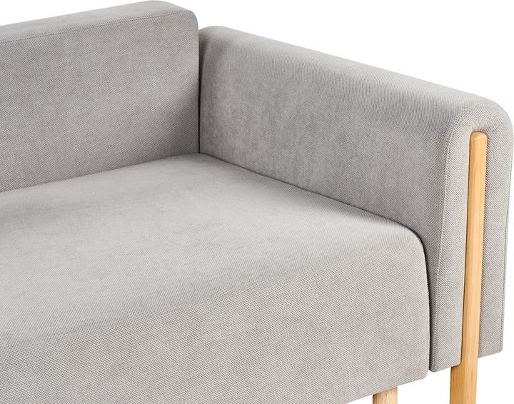 Produktbild Beliani Kvam