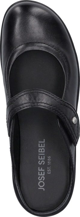 Produktbild Josef Seibel 87304-971 (37)