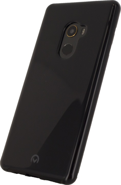Productafbeelding Mobilize Gelei schelp (Xiaomi Mi Mix 2)