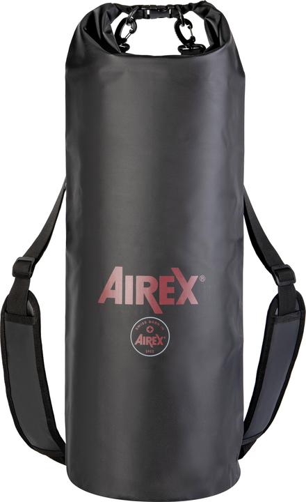 Airex Matten Seesack