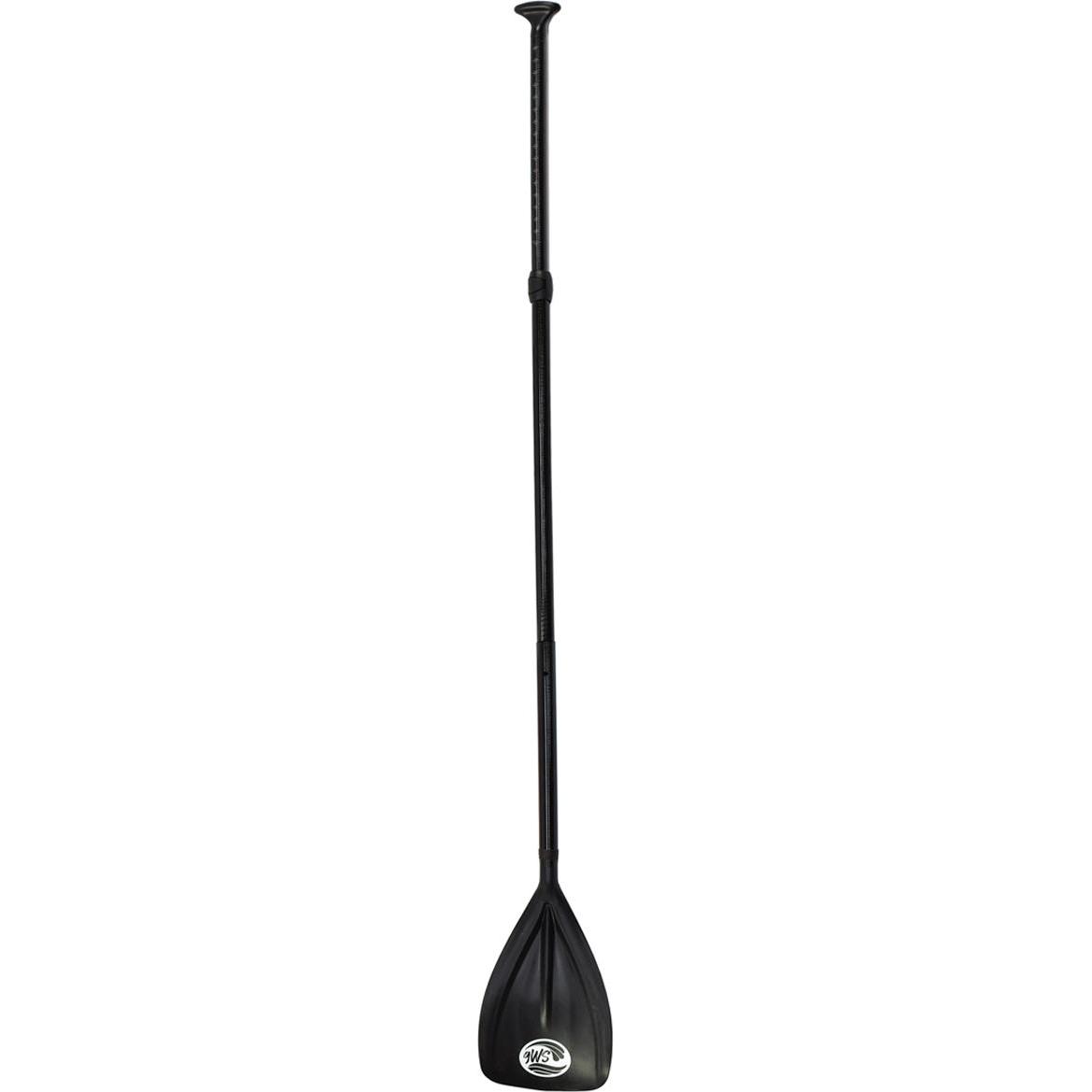 Thumbnail - 9WS, Paddel, (220 cm, 3-piece)