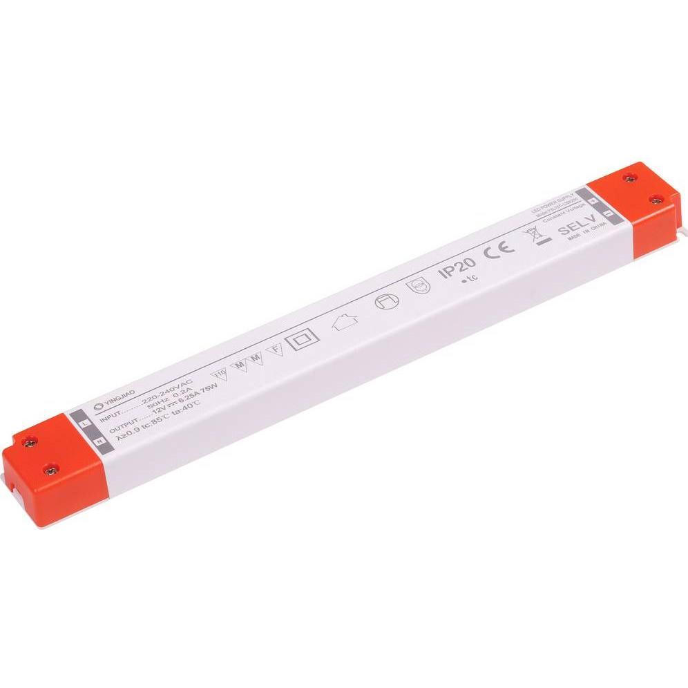 Yingjiao, Accessori per illuminazione, LED-Treiber